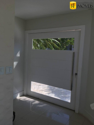 Imagem Casa com 4 Quartos à Venda, 350 m² em Pontinha - Araruama Imagem Casa com 4 Quartos à Venda, 350 m² em Pontinha - Araruama