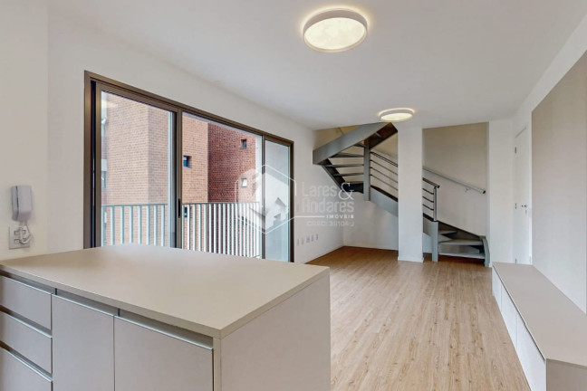 Imagem Apartamento com 2 Quartos à Venda, 74 m² em Moema - São Paulo Imagem Apartamento com 2 Quartos à Venda, 74 m² em Moema - São Paulo