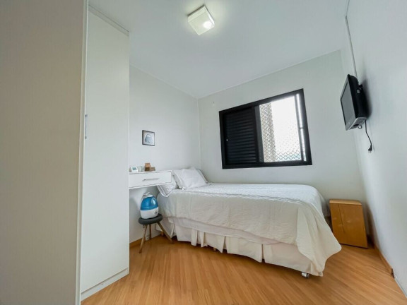 Imagem Apartamento com 3 Quartos à Venda, 83 m² em Vila Ipojuca - São Paulo Imagem Apartamento com 3 Quartos à Venda, 83 m² em Vila Ipojuca - São Paulo