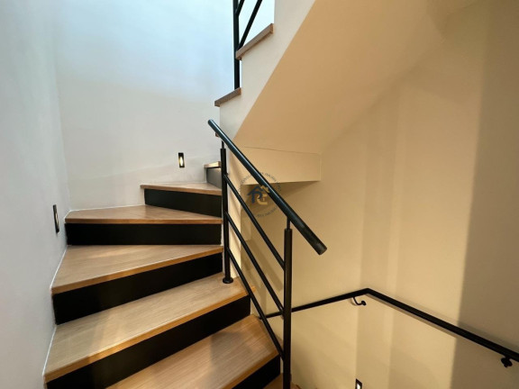 Imagem Casa de Condomínio com 3 Quartos à Venda, 210 m² em Barra Da Tijuca - Rio De Janeiro Imagem Casa de Condomínio com 3 Quartos à Venda, 210 m² em Barra Da Tijuca - Rio De Janeiro