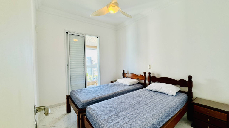 Imagem Apartamento com 3 Quartos à Venda, 104 m² em Riviera De São Lourenço - Bertioga Imagem Apartamento com 3 Quartos à Venda, 104 m² em Riviera De São Lourenço - Bertioga