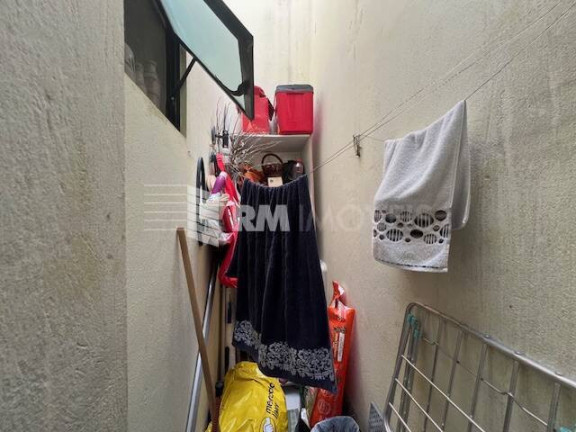 Imagem Apartamento com 1 Quarto à Venda, 59 m² em Stella Maris - Salvador Imagem Apartamento com 1 Quarto à Venda, 59 m² em Stella Maris - Salvador