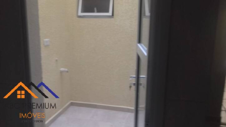 Imagem Apartamento com 2 Quartos à Venda, 44 m² em Vila Vitória - Santo André Imagem Apartamento com 2 Quartos à Venda, 44 m² em Vila Vitória - Santo André