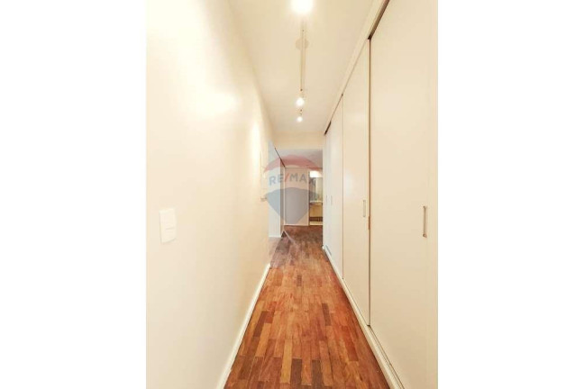 Imagem Apartamento com 3 Quartos à Venda, 172 m² em Itaim - São Paulo Imagem Apartamento com 3 Quartos à Venda, 172 m² em Itaim - São Paulo