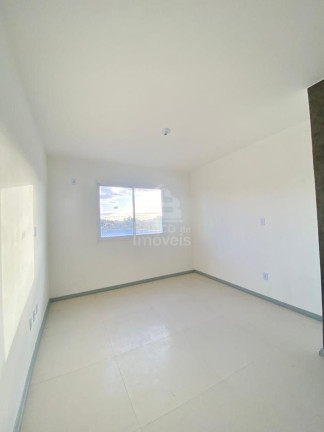 Imagem Apartamento com 2 Quartos à Venda, 75 m² em Camobi - Santa Maria Imagem Apartamento com 2 Quartos à Venda, 75 m² em Camobi - Santa Maria