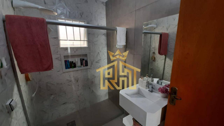 Imagem Casa com 3 Quartos à Venda, 171 m² em Jardim Hojas - Bauru Imagem Casa com 3 Quartos à Venda, 171 m² em Jardim Hojas - Bauru