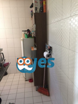 Imagem Apartamento com 2 Quartos à Venda, 50 m² em Pedra Do Descanso - Feira De Santana Imagem Apartamento com 2 Quartos à Venda, 50 m² em Pedra Do Descanso - Feira De Santana