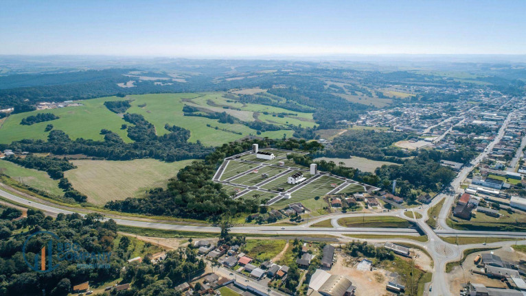 Imagem Terreno à Venda, 375 m² em Colônia Francesa - Palmeira Imagem Terreno à Venda, 375 m² em Colônia Francesa - Palmeira