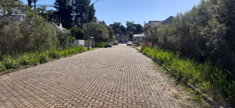 Imagem Terreno à Venda, 380 m² em Germânia - Nova Petrópolis Imagem Terreno à Venda, 380 m² em Germânia - Nova Petrópolis