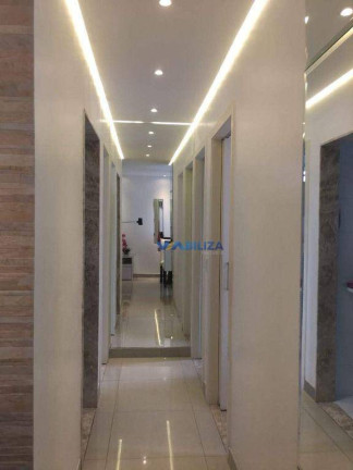 Imagem Apartamento com 2 Quartos à Venda, 58 m² em Jardim Flor Da Montanha - Guarulhos Imagem Apartamento com 2 Quartos à Venda, 58 m² em Jardim Flor Da Montanha - Guarulhos