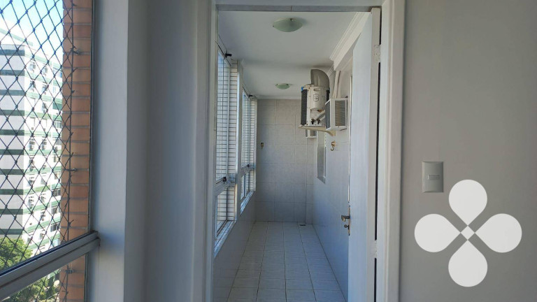 Imagem Imóvel com 3 Quartos à Venda, 145 m² em Itararé - São Vicente Imagem Imóvel com 3 Quartos à Venda, 145 m² em Itararé - São Vicente