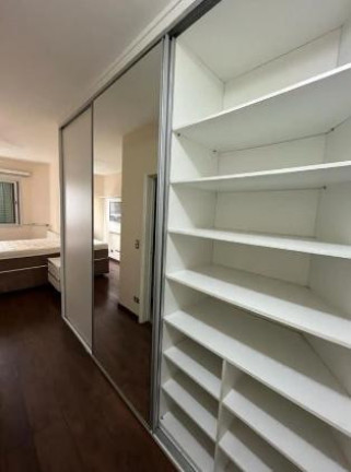Imagem Apartamento com 2 Quartos à Venda, 70 m² em Moema - São Paulo Imagem Apartamento com 2 Quartos à Venda, 70 m² em Moema - São Paulo