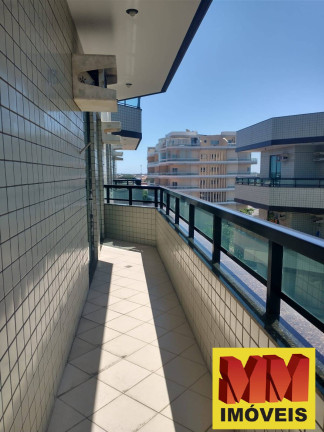 Imagem Cobertura com 3 Quartos à Venda, 160 m² em Braga - Cabo Frio Imagem Cobertura com 3 Quartos à Venda, 160 m² em Braga - Cabo Frio