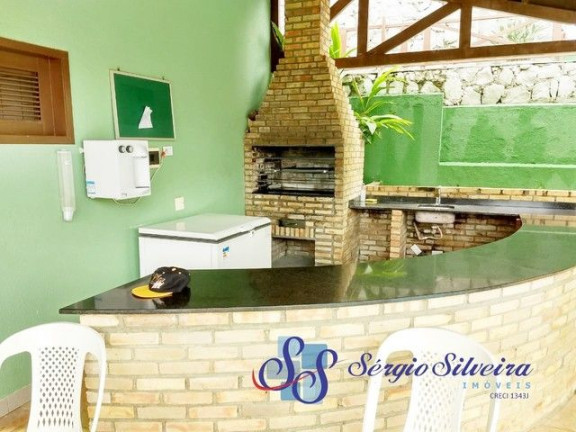 Imagem Casa com 3 Quartos à Venda, 120 m² em Porto Das Dunas - Aquiraz Imagem Casa com 3 Quartos à Venda, 120 m² em Porto Das Dunas - Aquiraz
