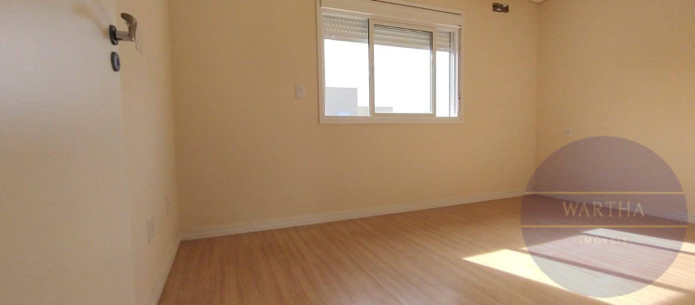Imagem Casa com 3 Quartos à Venda,  em Loteamento Jardim Timbaúva - Gravataí