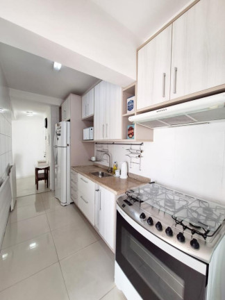 Imagem Apartamento com 3 Quartos à Venda, 86 m² em Mooca - São Paulo