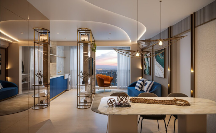 Imagem Apartamento com 2 Quartos à Venda, 82 m² em Jardim Vila Mariana - São Paulo Imagem Apartamento com 2 Quartos à Venda, 82 m² em Jardim Vila Mariana - São Paulo