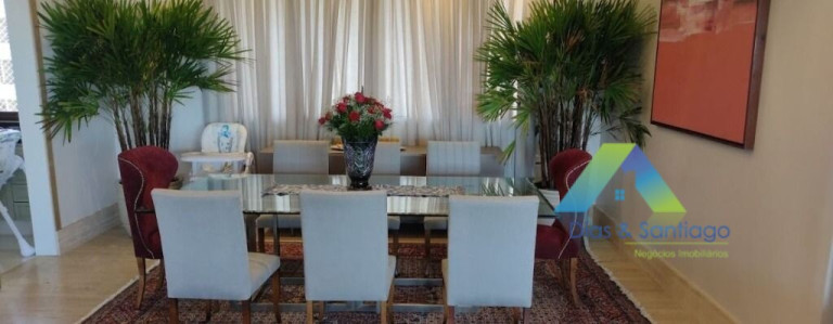 Imagem Apartamento com 4 Quartos à Venda, 280 m² em Higienópolis - São Paulo Imagem Apartamento com 4 Quartos à Venda, 280 m² em Higienópolis - São Paulo