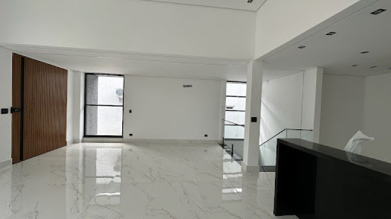 Imagem Casa com 3 Quartos à Venda, 320 m² em Aruã Brisas - Mogi Das Cruzes Imagem Casa com 3 Quartos à Venda, 320 m² em Aruã Brisas - Mogi Das Cruzes
