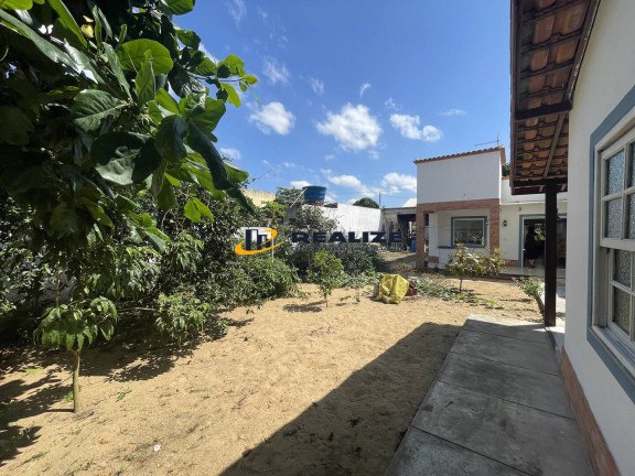 Imagem Casa com 2 Quartos à Venda, 100 m² em Parque Bela Vista - Campos Dos Goytacazes