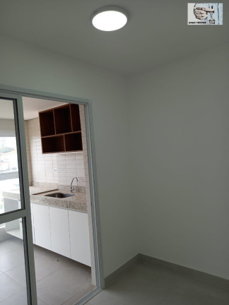 Imagem Apartamento com 2 Quartos à Venda, 56 m² em Jardim São Paulo(zona Norte) - São Paulo Imagem Apartamento com 2 Quartos à Venda, 56 m² em Jardim São Paulo(zona Norte) - São Paulo