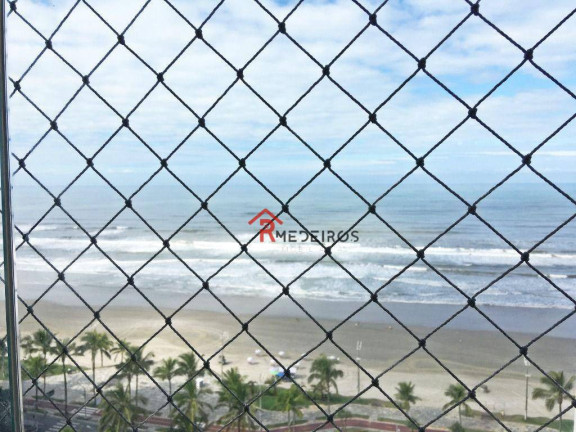 Imagem Apartamento com 3 Quartos à Venda, 136 m² em Caiçara - Praia Grande Imagem Apartamento com 3 Quartos à Venda, 136 m² em Caiçara - Praia Grande