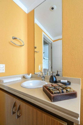 Imagem Apartamento com 3 Quartos à Venda, 177 m² em Itaim Bibi - São Paulo Imagem Apartamento com 3 Quartos à Venda, 177 m² em Itaim Bibi - São Paulo