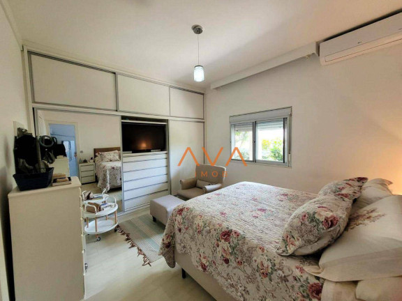Imagem Casa com 4 Quartos à Venda, 179 m² em Ingleses - Florianópolis