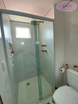 Imagem Apartamento com 3 Quartos à Venda, 121 m² em Casa Branca - Santo André Imagem Apartamento com 3 Quartos à Venda, 121 m² em Casa Branca - Santo André