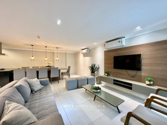 Imagem Apartamento com 3 Quartos à Venda, 91 m² em Jardim Oceania - João Pessoa