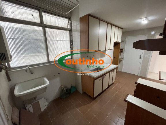 Imagem Apartamento com 2 Quartos à Venda, 67 m² em Tijuca - Rio De Janeiro Imagem Apartamento com 2 Quartos à Venda, 67 m² em Tijuca - Rio De Janeiro