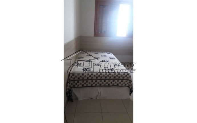 Imagem Casa com 3 Quartos à Venda, 125 m² em Jardim Das Indústrias - São José Dos Campos