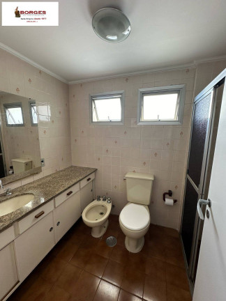 Imagem Apartamento com 3 Quartos para Alugar, 100 m² em Vila Nova Conceição - São Paulo Imagem Apartamento com 3 Quartos para Alugar, 100 m² em Vila Nova Conceição - São Paulo