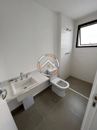 Imagem Apartamento com 3 Quartos à Venda, 161 m² em Campestre - Santo André Imagem Apartamento com 3 Quartos à Venda, 161 m² em Campestre - Santo André