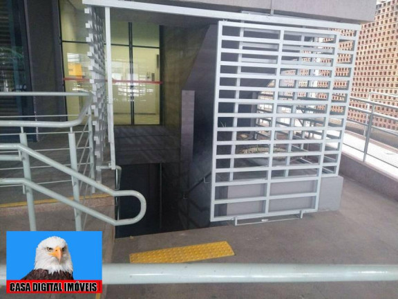 Imagem Imóvel Comercial à Venda, 1 m² em Perdizes - São Paulo Imagem Imóvel Comercial à Venda, 1 m² em Perdizes - São Paulo