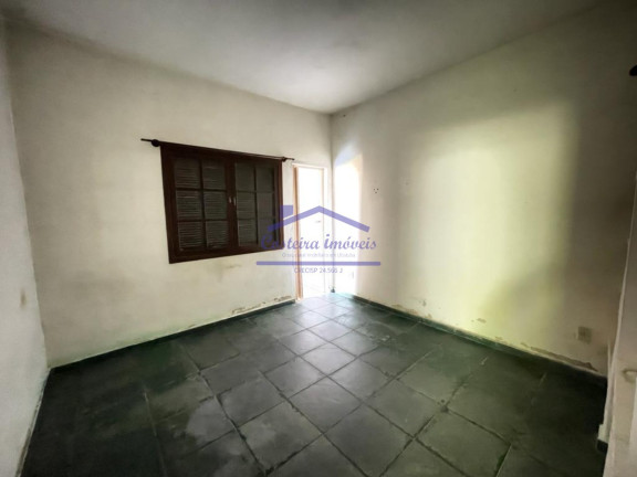 Imagem Casa com 5 Quartos à Venda, 236 m² em Sumidouro - Ubatuba Imagem Casa com 5 Quartos à Venda, 236 m² em Sumidouro - Ubatuba