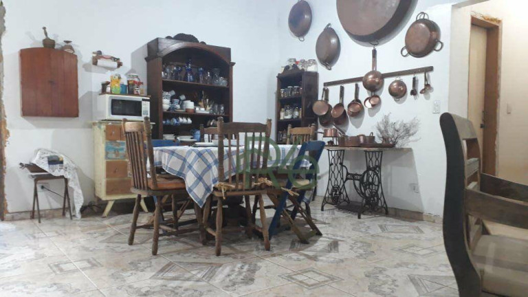 Imagem Casa com 4 Quartos à Venda, 138 m² em Granja Carneiro Viana - Cotia Imagem Casa com 4 Quartos à Venda, 138 m² em Granja Carneiro Viana - Cotia