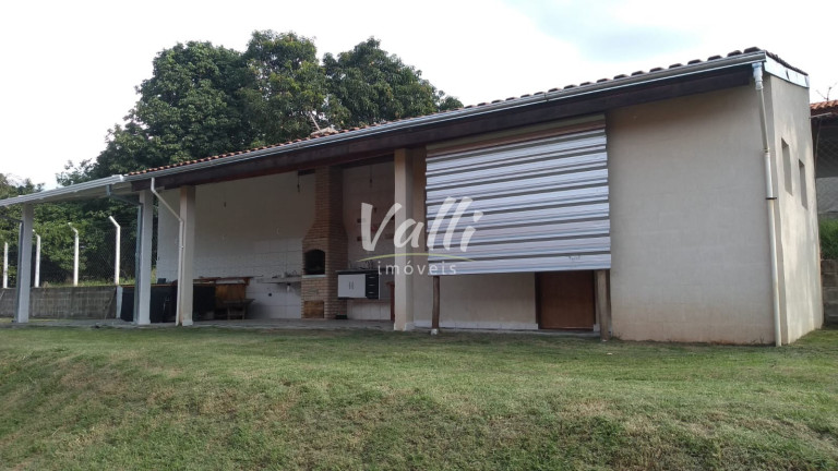 Imagem Imóvel com 1 Quarto à Venda, 625 m² em Cruzeiro Do Sul - Santa Bárbara Doeste Imagem Imóvel com 1 Quarto à Venda, 625 m² em Cruzeiro Do Sul - Santa Bárbara Doeste