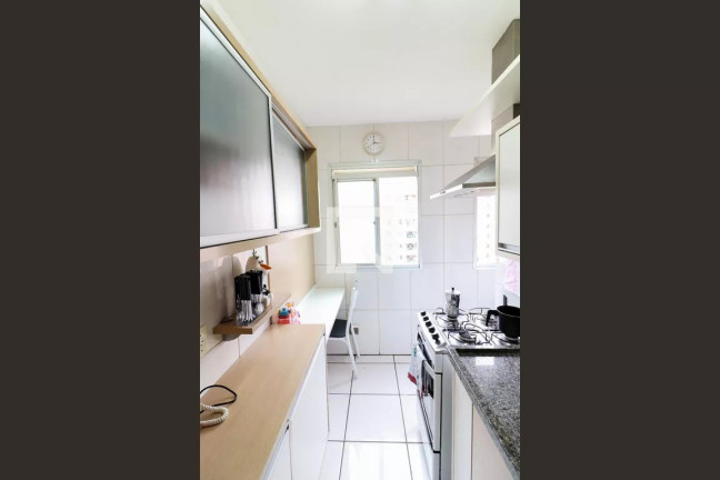 Imagem Apartamento com 2 Quartos à Venda, 50 m² em Butantã - São Paulo Imagem Apartamento com 2 Quartos à Venda, 50 m² em Butantã - São Paulo