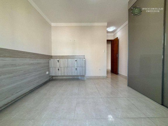 Imagem Apartamento com 2 Quartos à Venda, 80 m² em Caiçara - Praia Grande Imagem Apartamento com 2 Quartos à Venda, 80 m² em Caiçara - Praia Grande