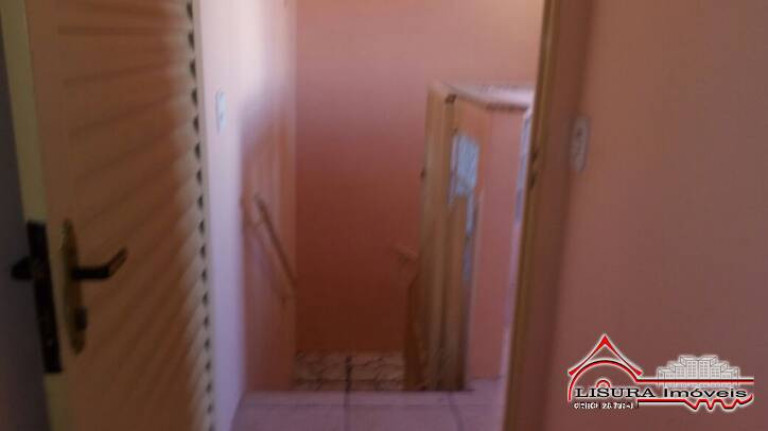 Imagem Casa com 2 Quartos à Venda, 1 m² em Centro - Jacareí