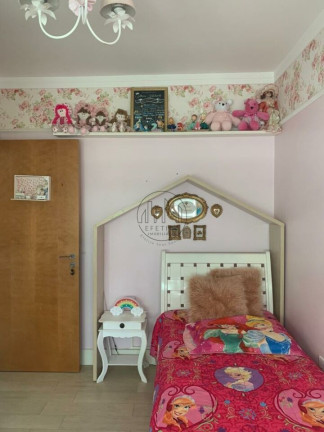 Imagem Casa com 3 Quartos à Venda, 200 m² em Riacho Fundo I - Brasília