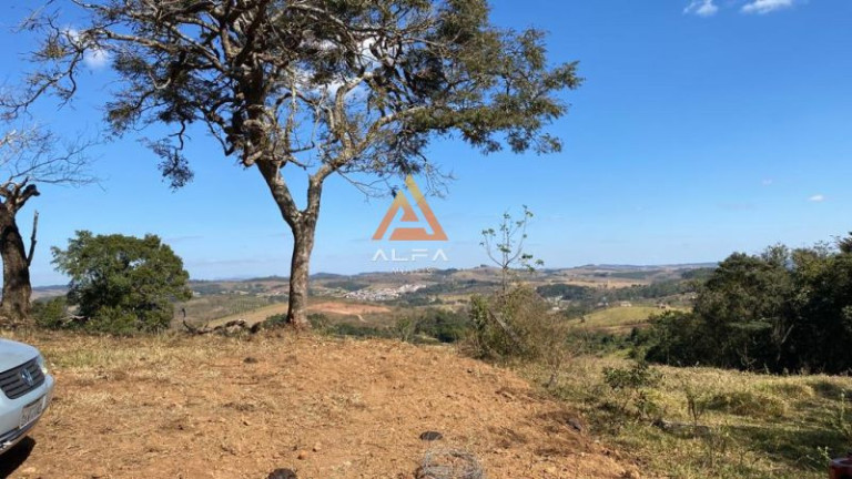 Imagem Imóvel à Venda, 4 m²