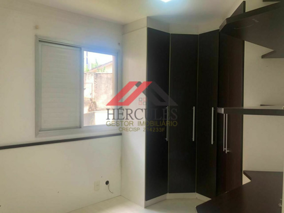Imagem Apartamento com 2 Quartos à Venda, 63 m² em Pompeia - São Paulo