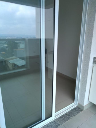 Imagem Apartamento com 2 Quartos para Alugar, 120 m² em Vila Jacuí - São Paulo Imagem Apartamento com 2 Quartos para Alugar, 120 m² em Vila Jacuí - São Paulo