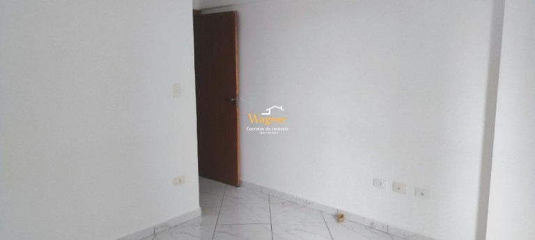 Imagem Apartamento com 3 Quartos para Alugar, 112 m² em Canto Do Forte - Praia Grande Imagem Apartamento com 3 Quartos para Alugar, 112 m² em Canto Do Forte - Praia Grande