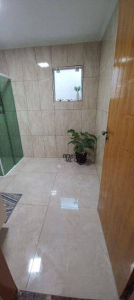 Imagem Sobrado com 4 Quartos à Venda, 212 m² em Jardim Taipas - São Paulo