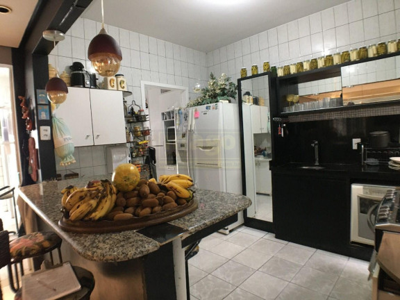 Imagem Casa com 5 Quartos à Venda, 700 m² em Centro - Balneário Camboriú