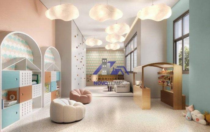 Imagem Apartamento com 3 Quartos à Venda, 75 m² em Ipiranga - São Paulo