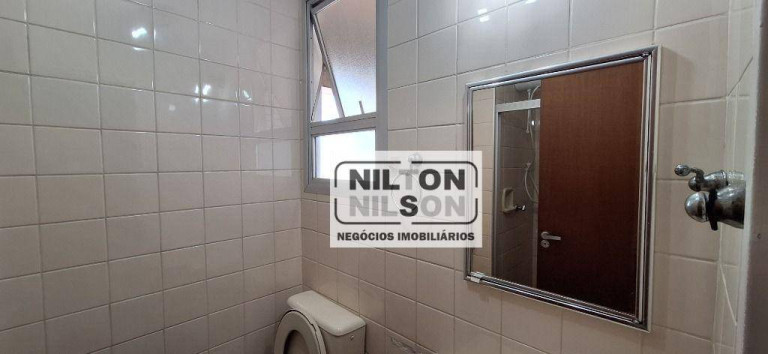 Imagem Apartamento com 1 Quarto para Alugar, 50 m² em Vila Itapura - Campinas Imagem Apartamento com 1 Quarto para Alugar, 50 m² em Vila Itapura - Campinas